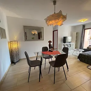 https://dream-stadium.in-canary-islands.com