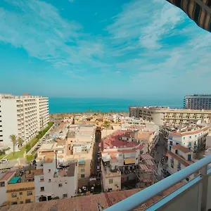 https://panorama-apartment-with-sea-views.hotelsinnerja.org