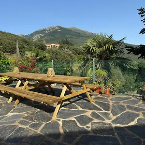https://casa-rural-cal-pages.catalonia-hotels.com