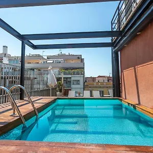 https://barcino-inversions-fully-equipped-apartments-near-the.catalonia-hotels.com